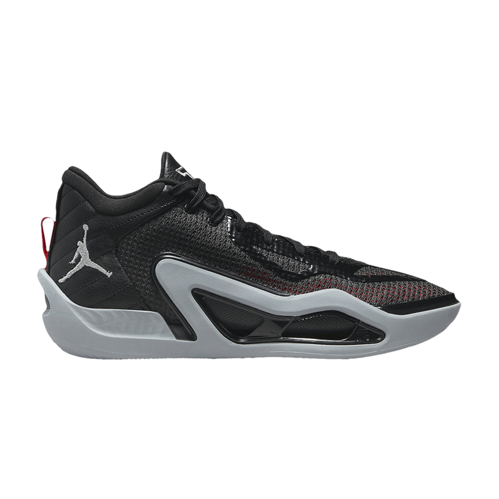 Buy Jordan Tatum 1 'Old School' - DZ3323 001 | GOAT