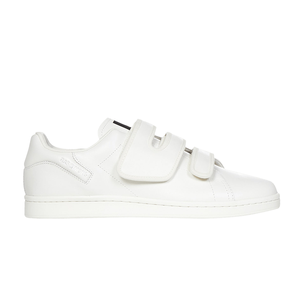 ラブフライト HR760005L_1620.png.png