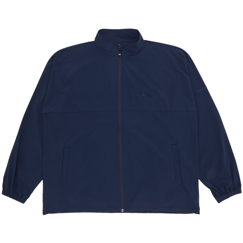 Paris Saint-Germain × KiU】別注 RAIN JACKET s-l400.jpg
