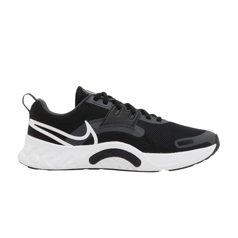Nike retaliation tr black outlet