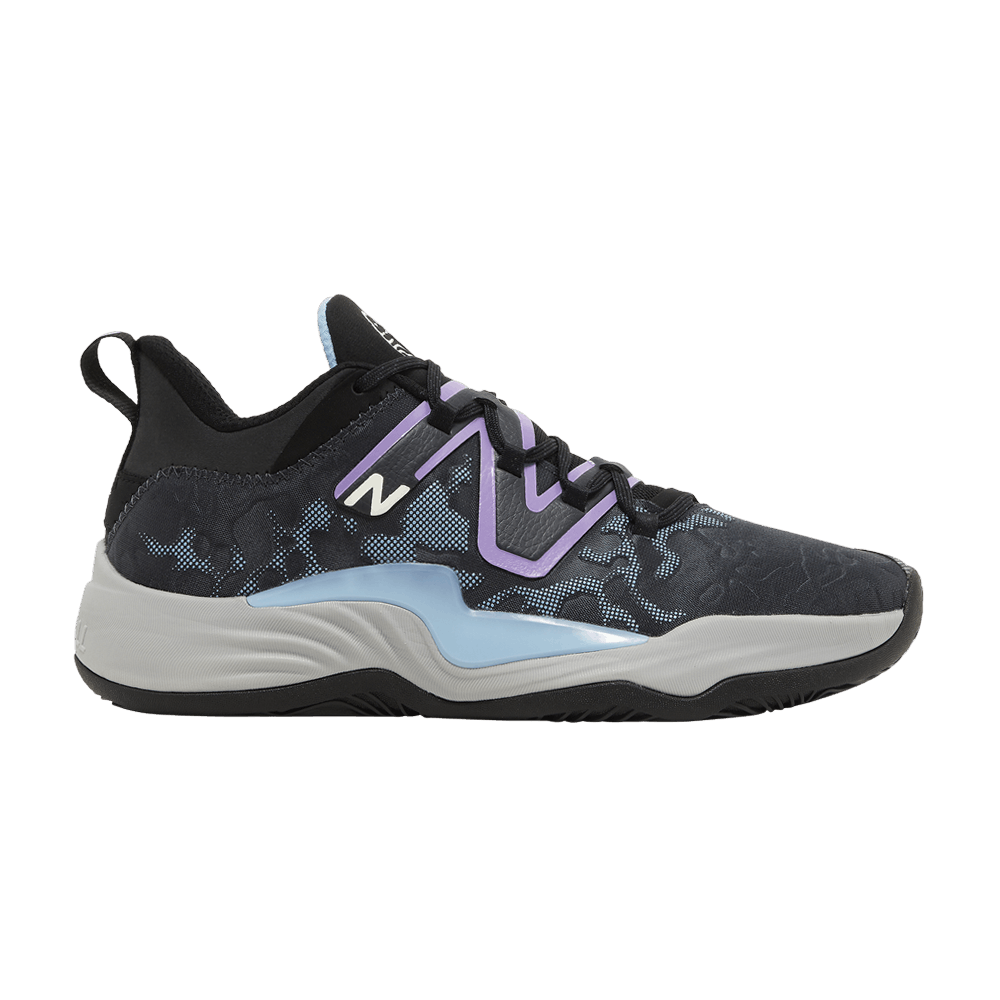 Buy Two WXY V3 'Neighborhood Invitational' - BB2WYOC3 | GOAT