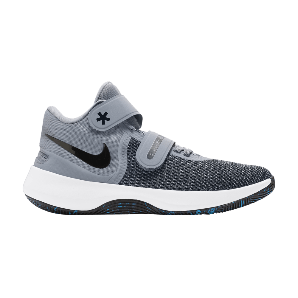 Nike air precision outlet ii flyease women's