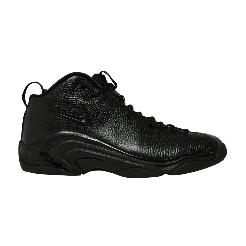 Nike air pippen 2 donna outlet