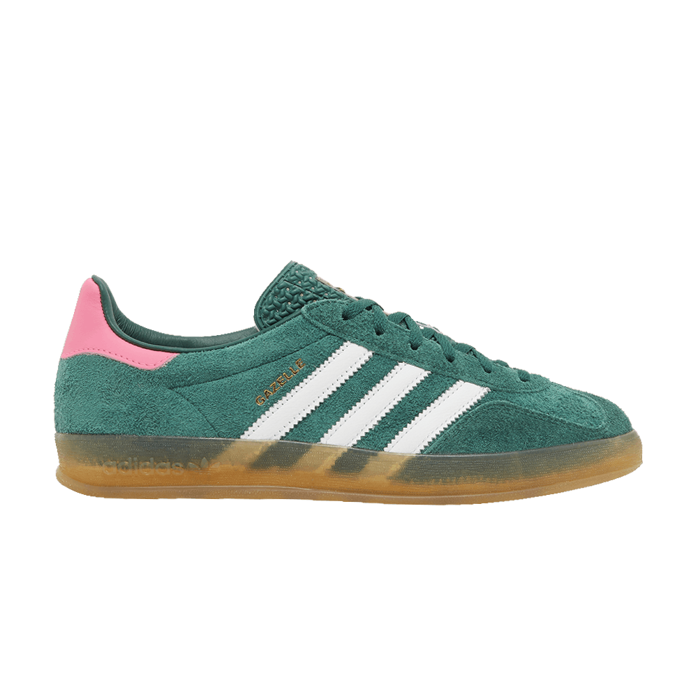 adidas gazelle silver green womens adidas Adizero Adios Pro 4 Shoes Turquoise 5