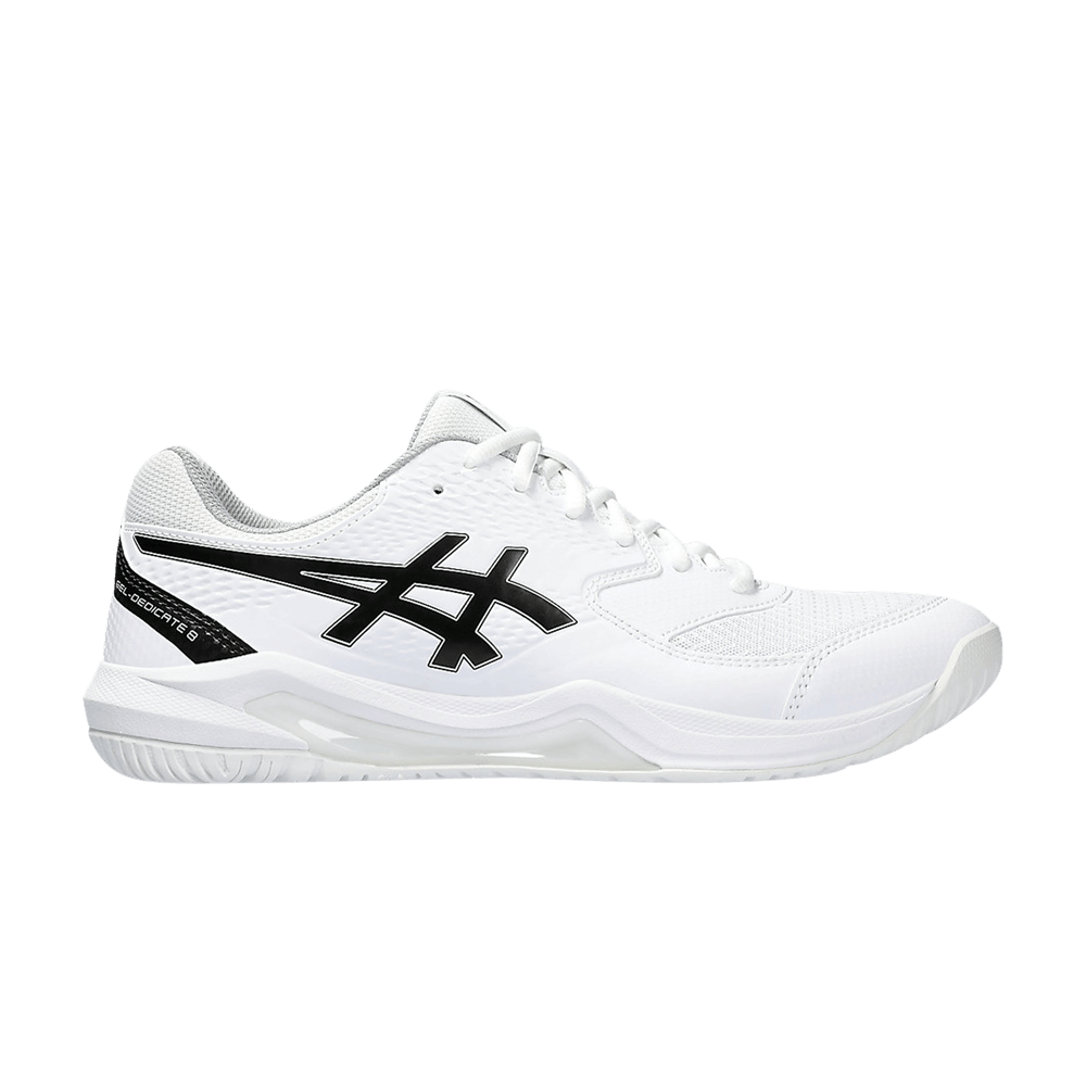 1041A408_101.png.png