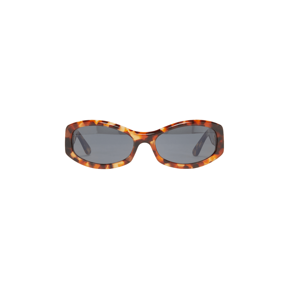 Buy Supreme Corso Sunglasses 'Tortoise' - SS23G4 TORTOISE | GOAT