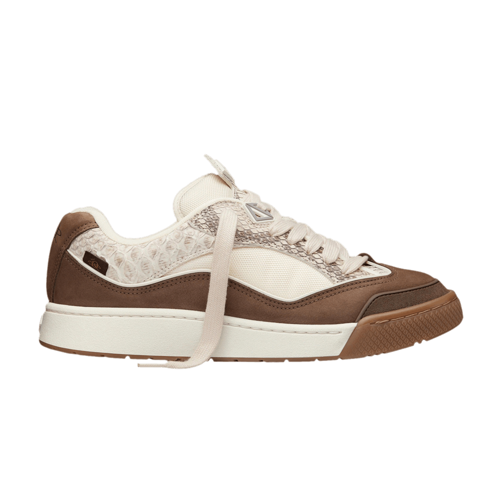 Buy Travis Scott x Dior B713 'Cactus Jack - Beige Brown