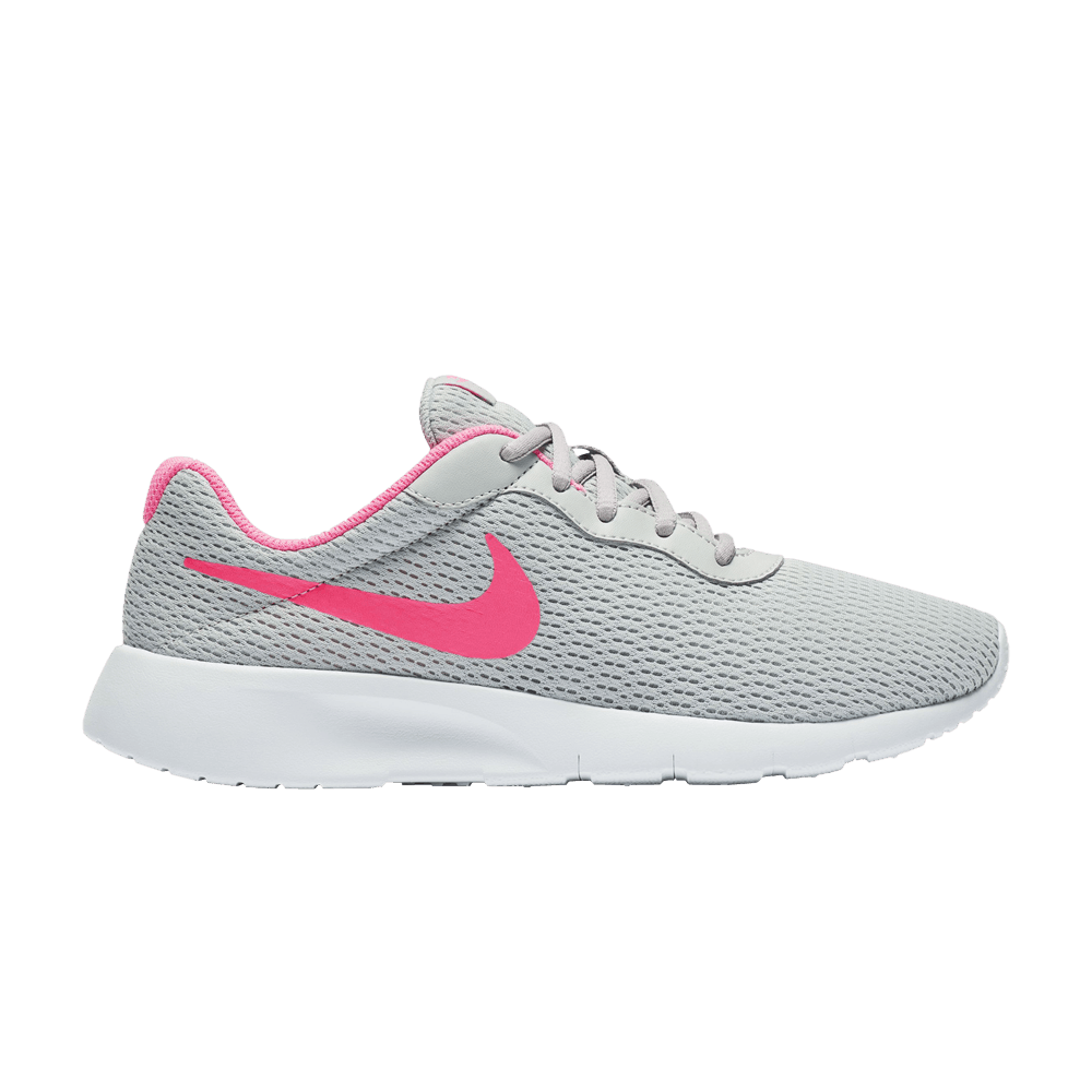 Tanjun GS Grey Digital Pink