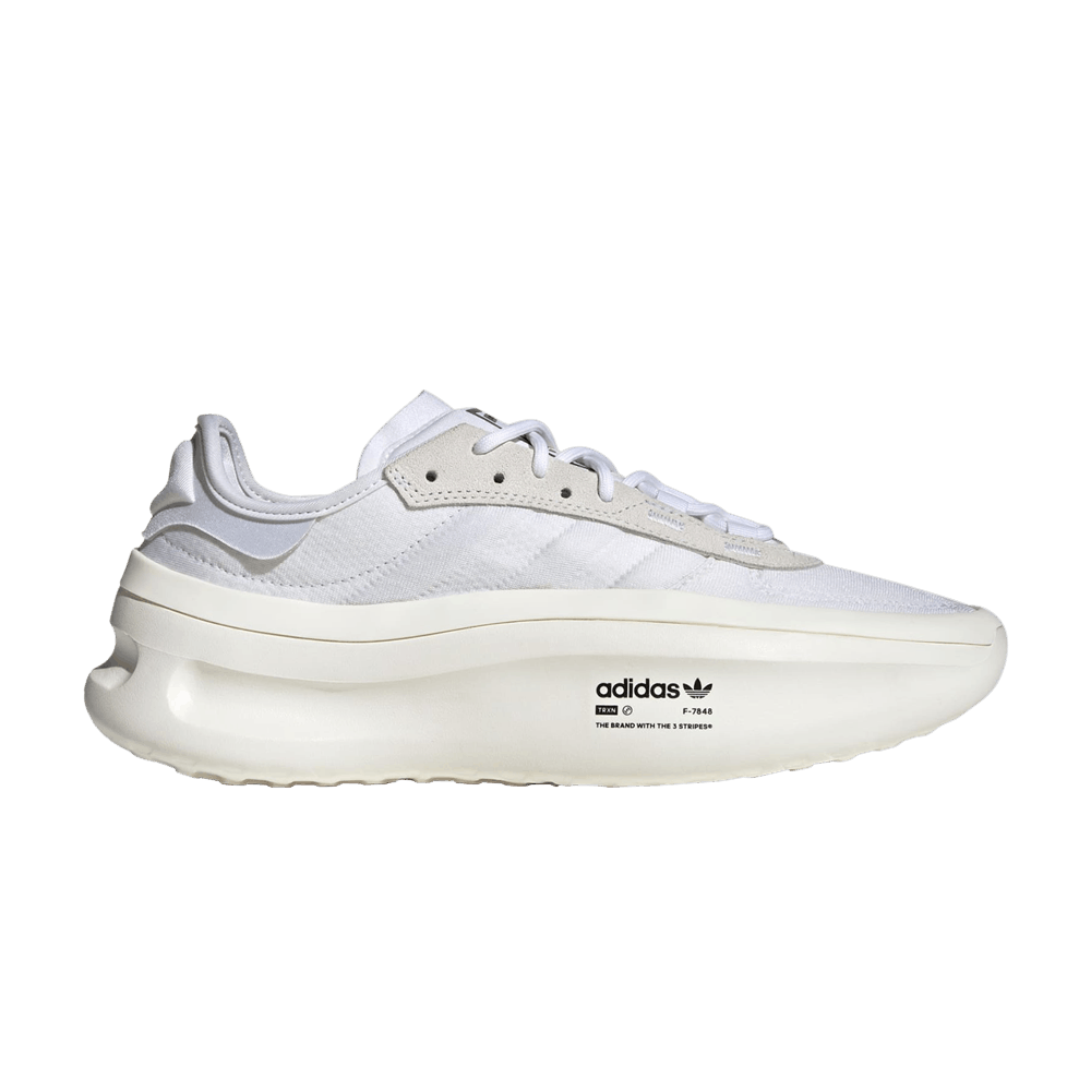 ライアン Amazon.com | 725V1 Rain Cloud Mens Running Shoes (Grey/White