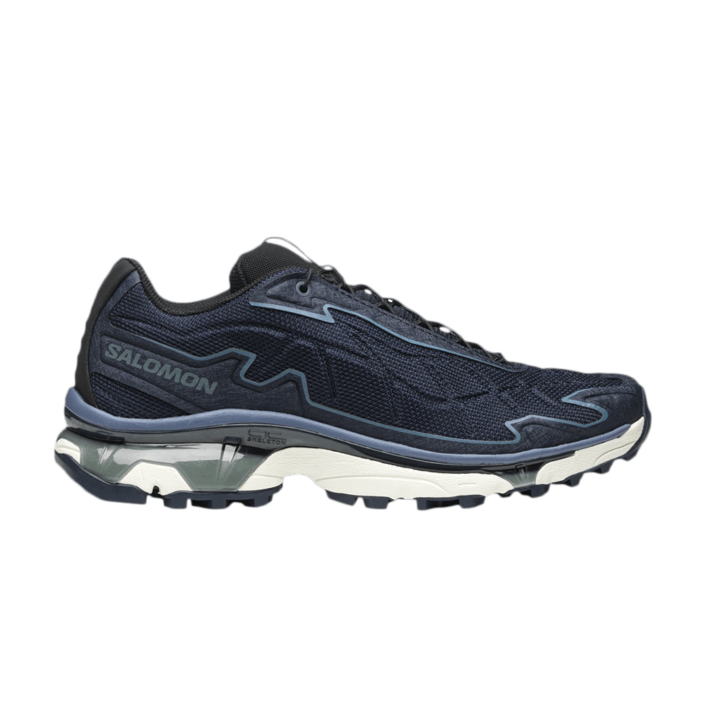 SALOMON★XT-Slate Advanced ダークブルー★送関込 Buy XT-Slate Advanced 'Dark Sapphire' - L47132700 | GOAT
