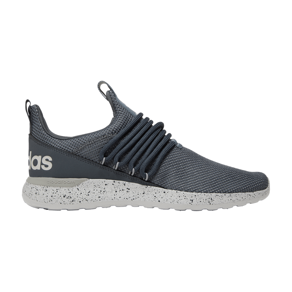 men's lite racer adapt 3.0 slip on sneaker