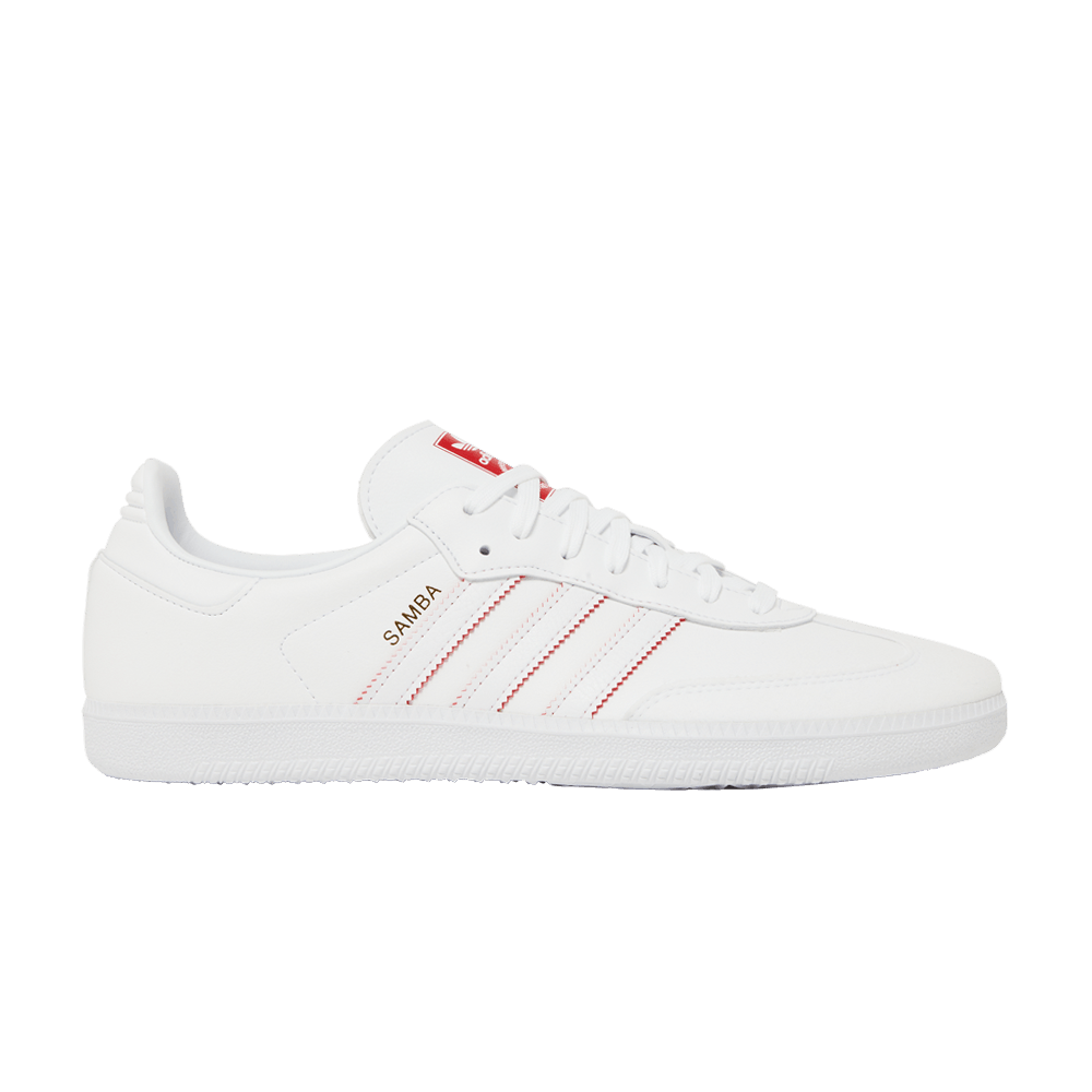 adidas gazelle silver green womens adidas Originals x Disney Samba Jane Kids