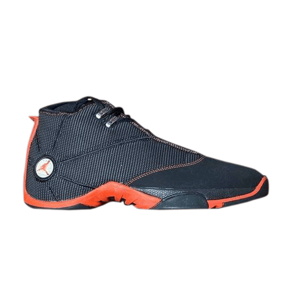 Jordan 12.5 team online