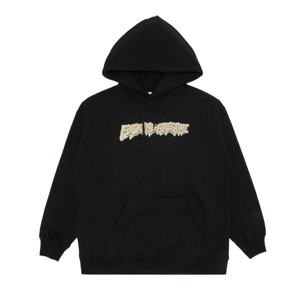 Fucking Awesome Drinking Cowboy スウェット Black 送料込み Drinking Cowboy Crewneck – Fucking Awesome Japan