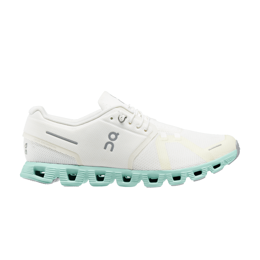【25％OFF】 59 - Creek' White 'Undyed 5 Cloud Buy 98369 GOAT | その他
