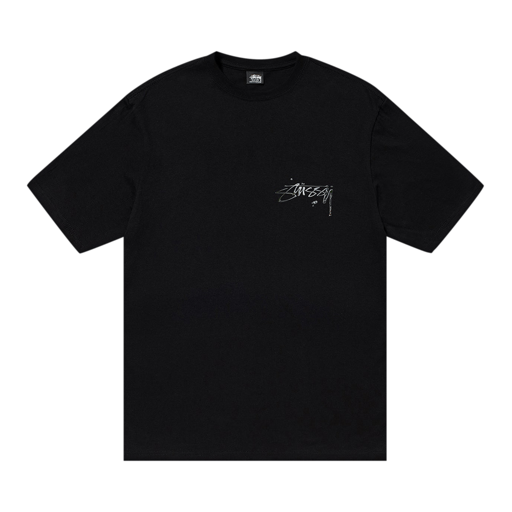 Supreme cheap mercury tee