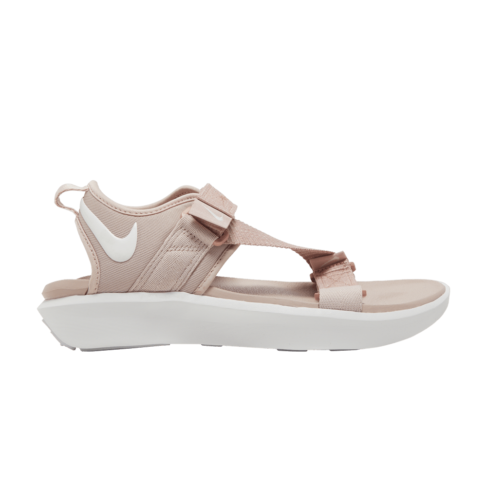 Nike best sale owaysis pink