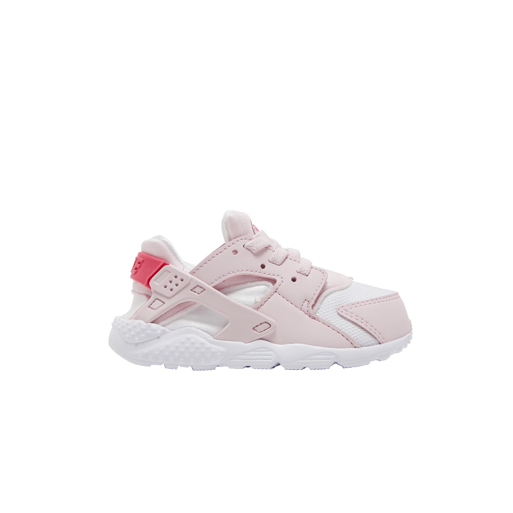 Commander huarache deals
