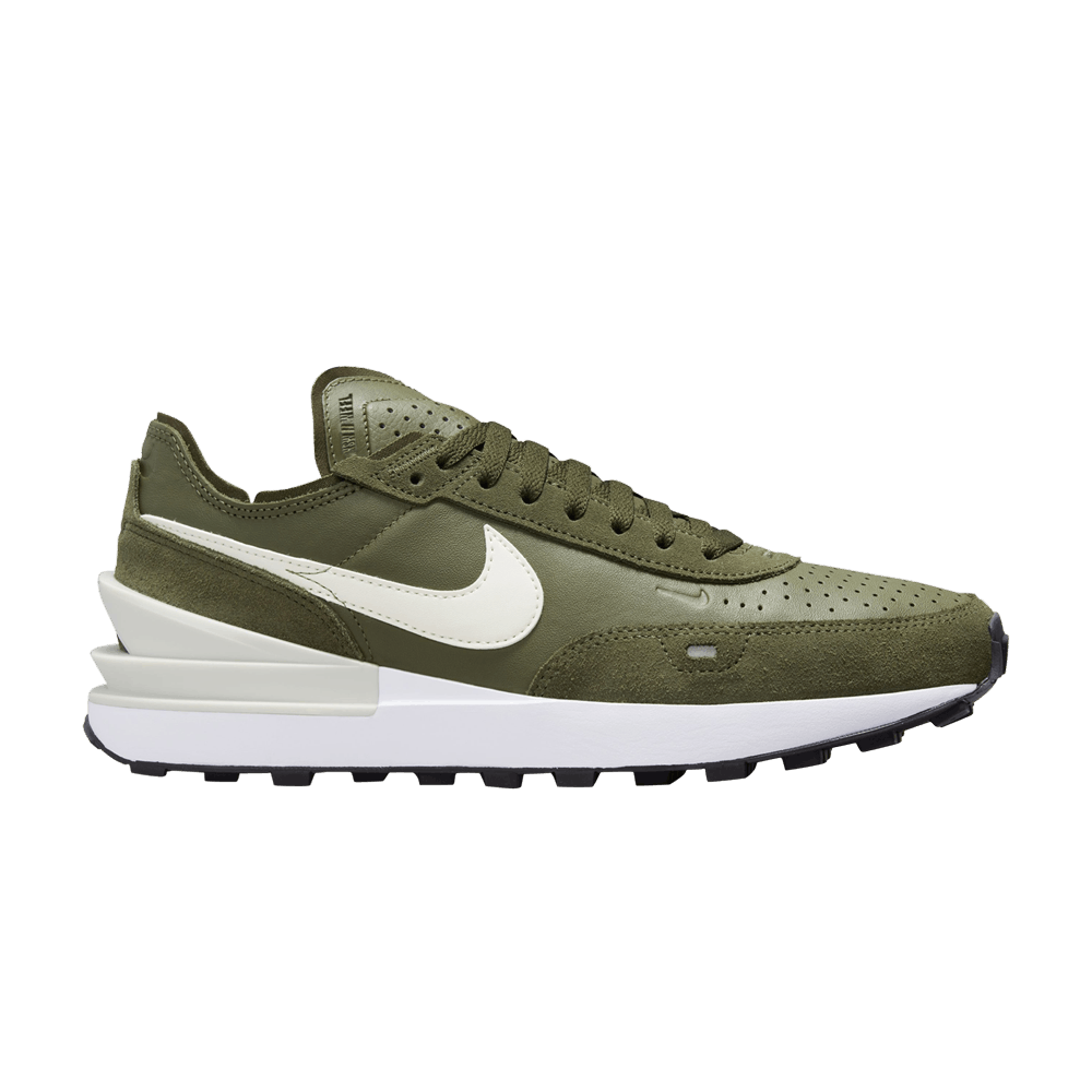 Air max 217 clearance verde