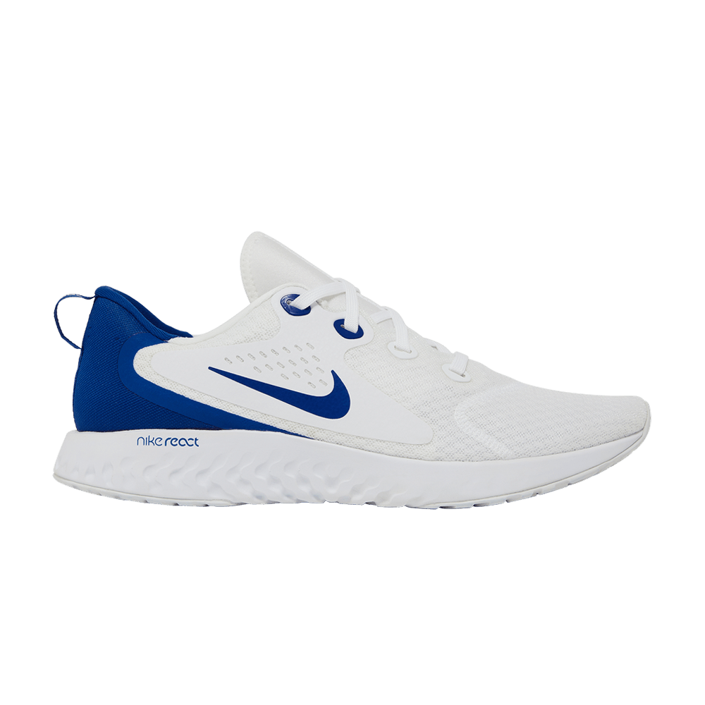 Buy Legend React Game Royal AA1625 101 GOAT CA