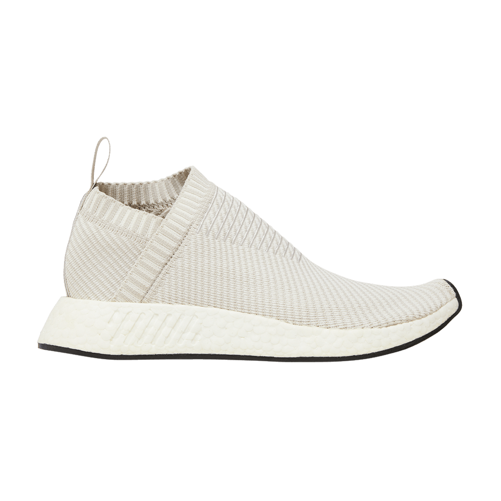 adidas gazelle silver green womens Adidas NMD CS2 Primeknit Boost Core Black Wonder Pink