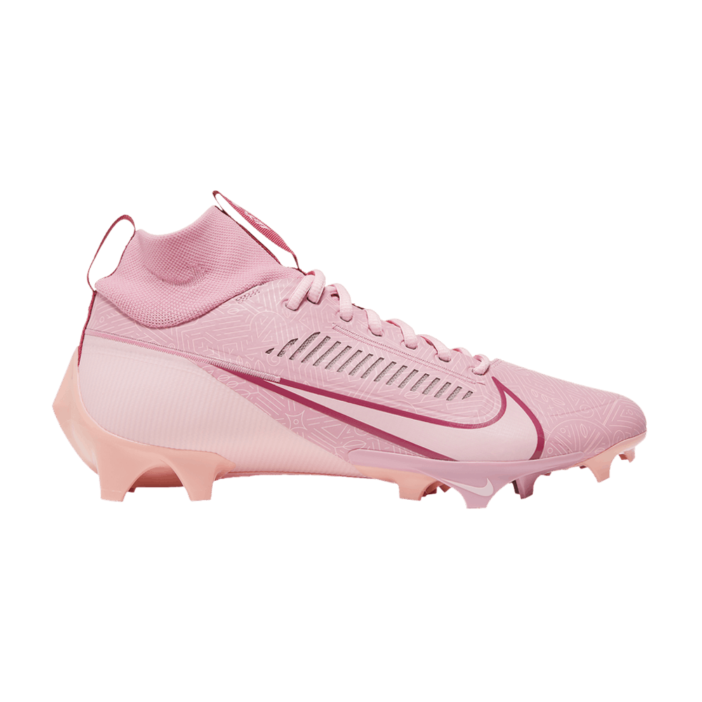nike vapor 360 pink