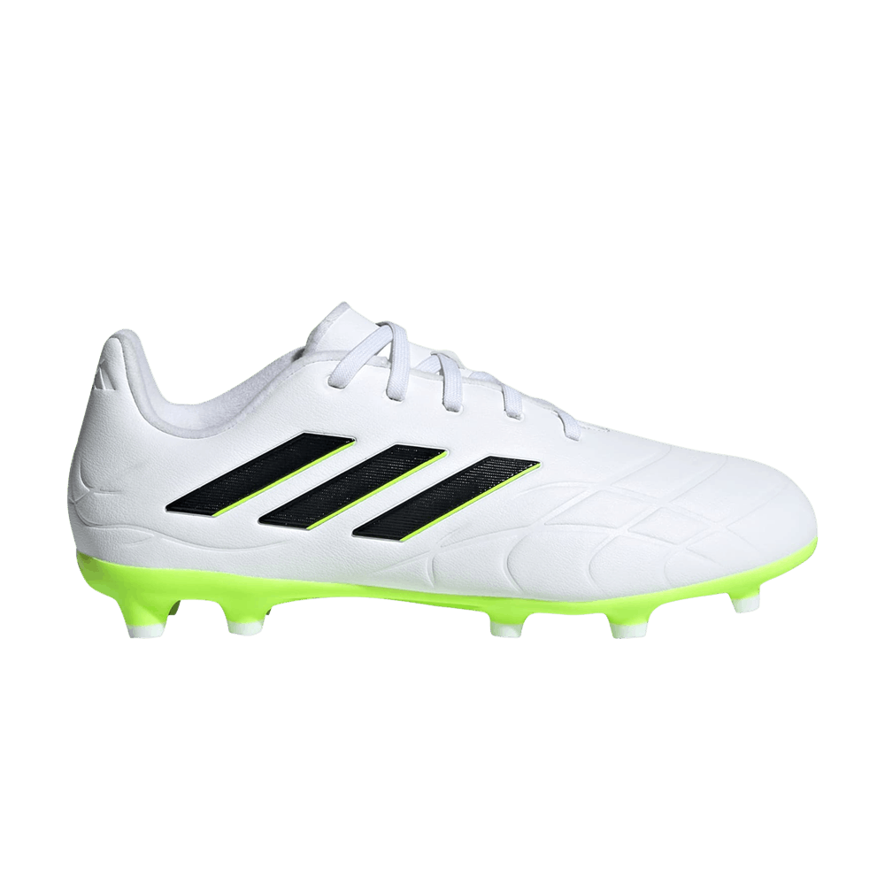 Adidas Copa Pure 2.3 Fg J 'crazyrush Pack'