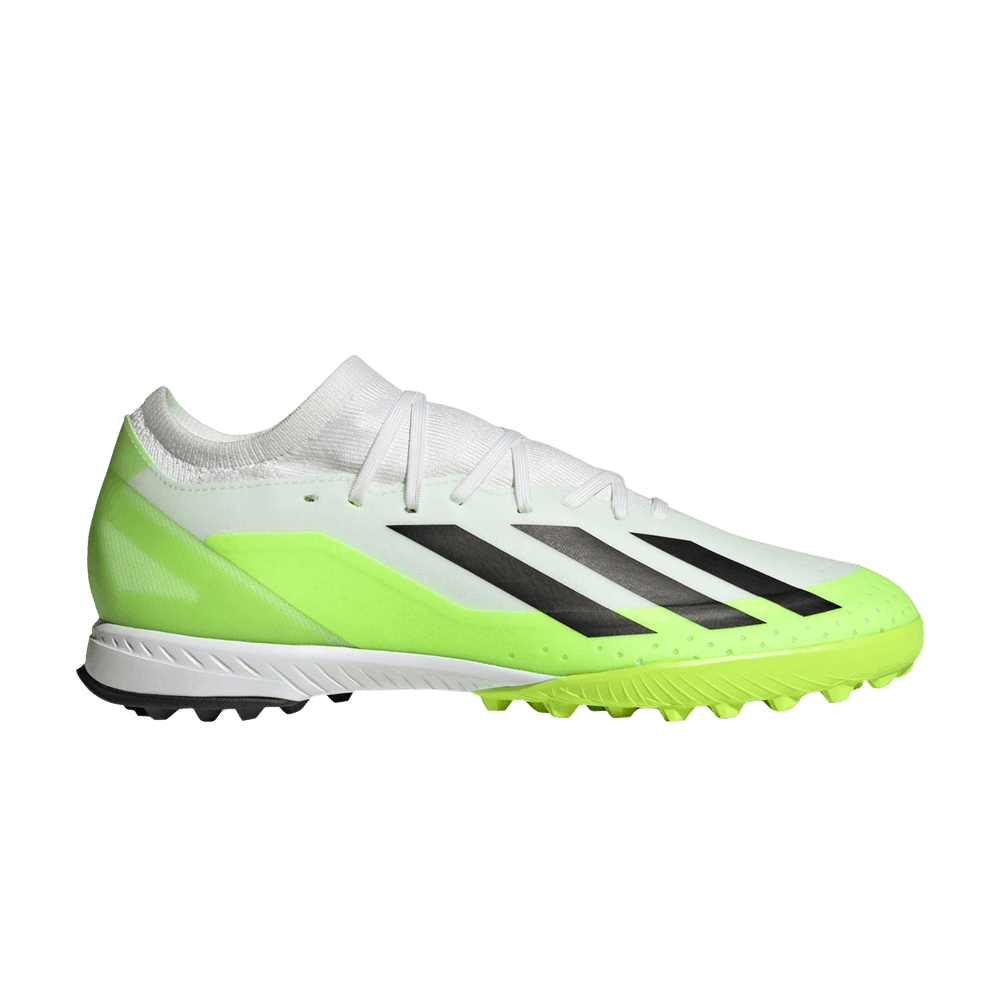 Buy Adidas X Crazyfast.3 TF 'Crazyrush Pack' - ID9337 | GOAT