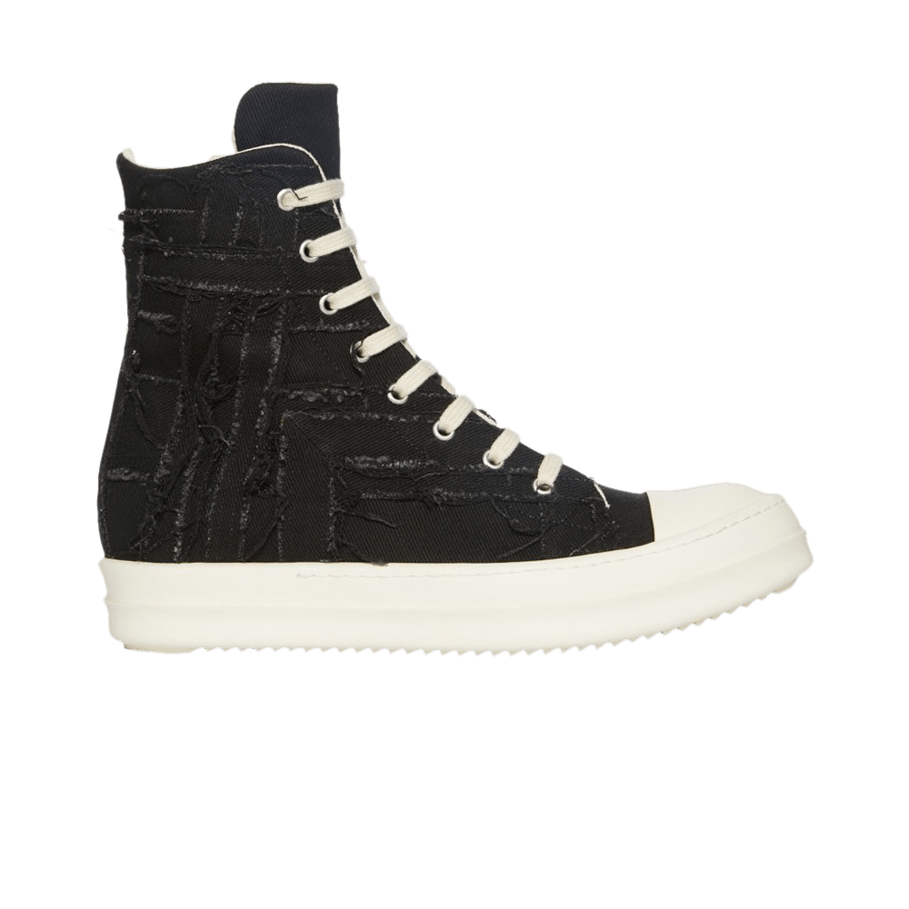 DS02C5807_SLASH_911.png.png