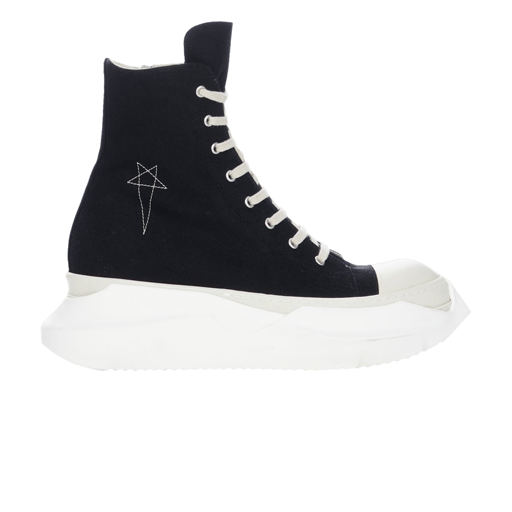 rick owens 09108 BLACK PEARL AS SAMPLE C トップス - トップス