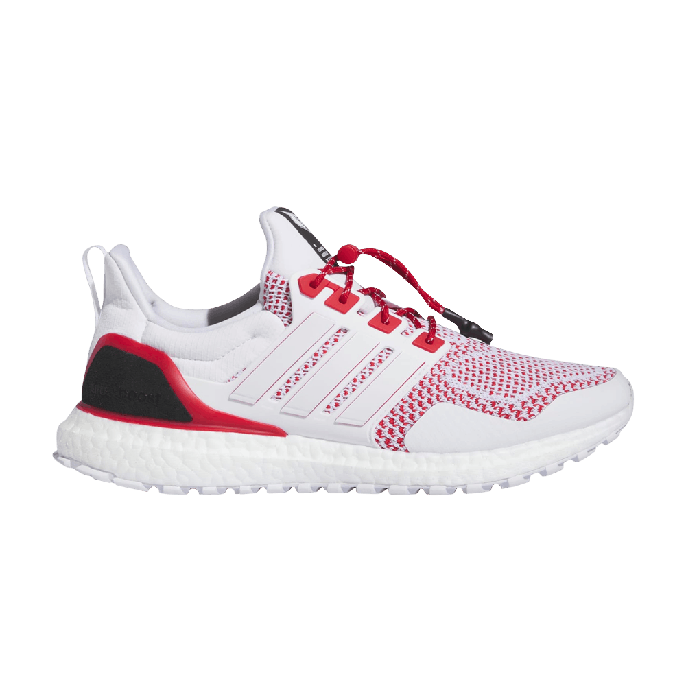 洋楽 ULTRA-RED / BETA BODEGA ULTRA-RED / BETA BODEGA