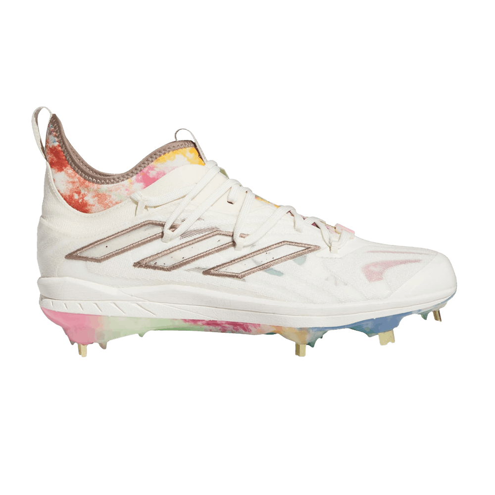 adidas Afterburner 6 Iced Out Pack アディダス Buy Adizero Afterburner 9 NWV 'Summer Bash' - IG9598 | GOAT CA