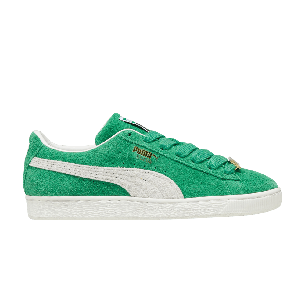 Old school puma fat laces store