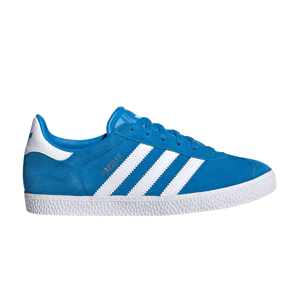 adidas gazelle silver green womens adidas Women's VL Court Bold (Flash Aqua / Team Royal Blue / Gold Meta –  runnwalk main image 1