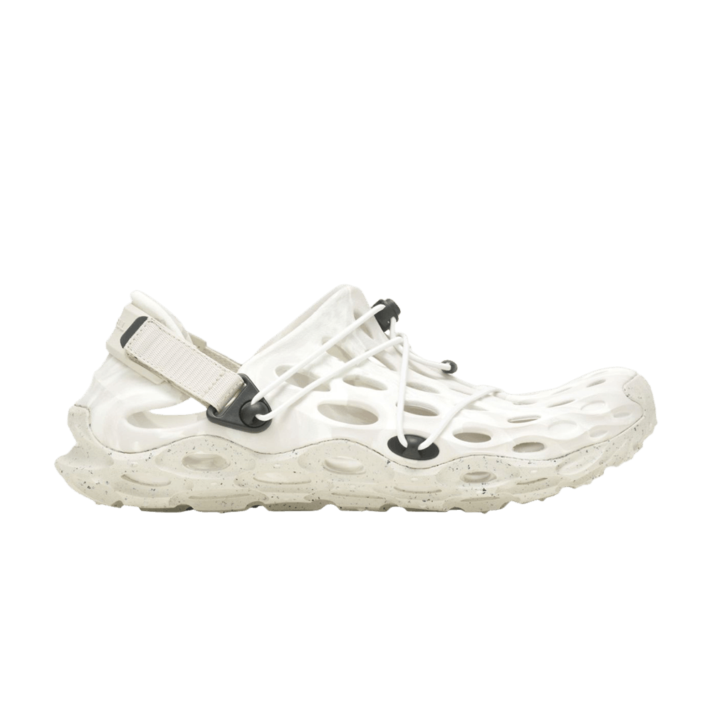 SAMBA-年差クォーツCITIZENシチズン エクシードダイバーチタンベンチャー