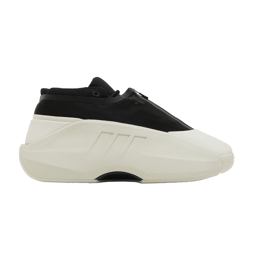 Adidas Crazy Iiinfinity Chalk Price in India | Culture Circle