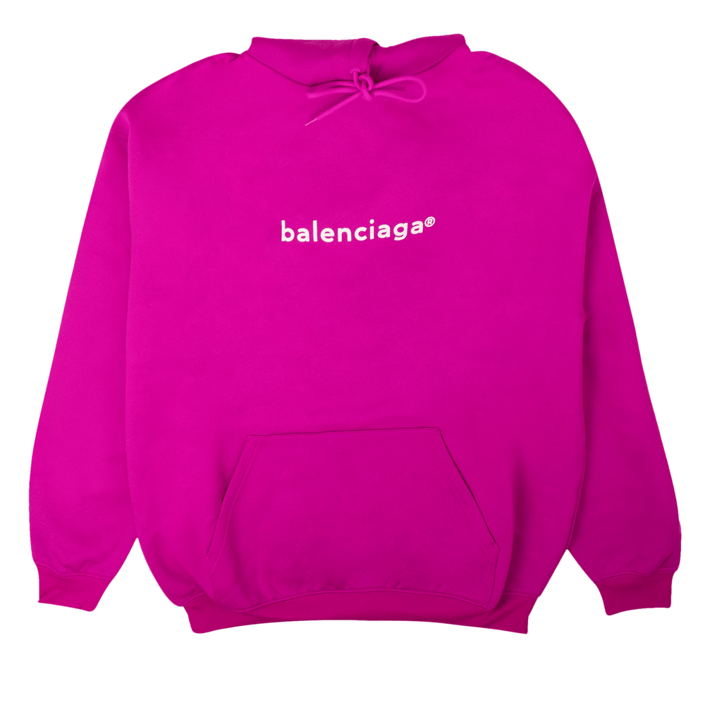 1248394_00.png.png