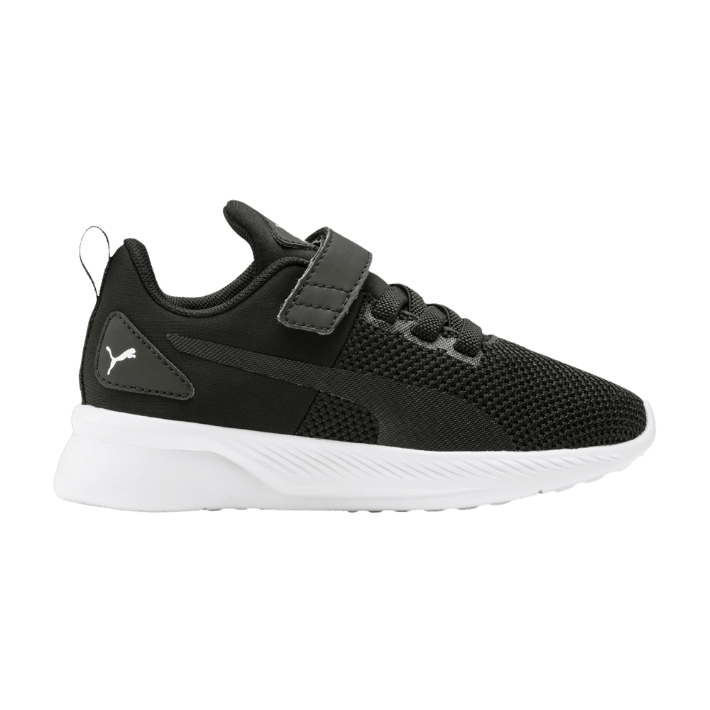 Puma flyer runner adp clearance