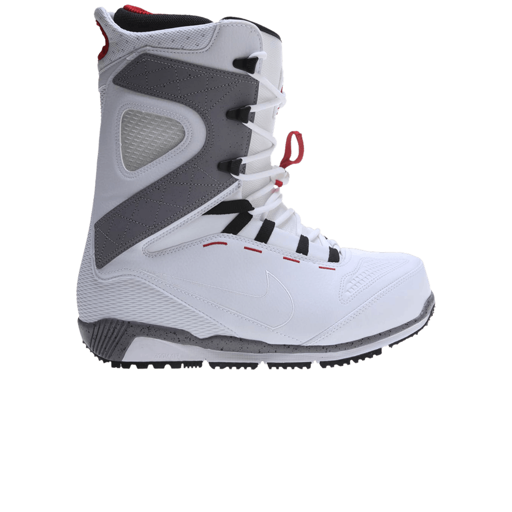 Nike kaiju for sale outlet