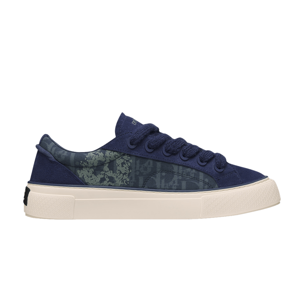 Buy Denim Tears x Dior B33 'Dior Tears - Peace Sign