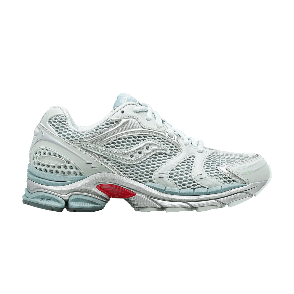 Saucony grid phoenix sales