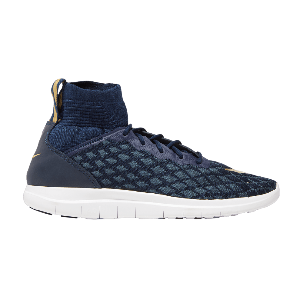 nike free hypervenom 3 fc fk
