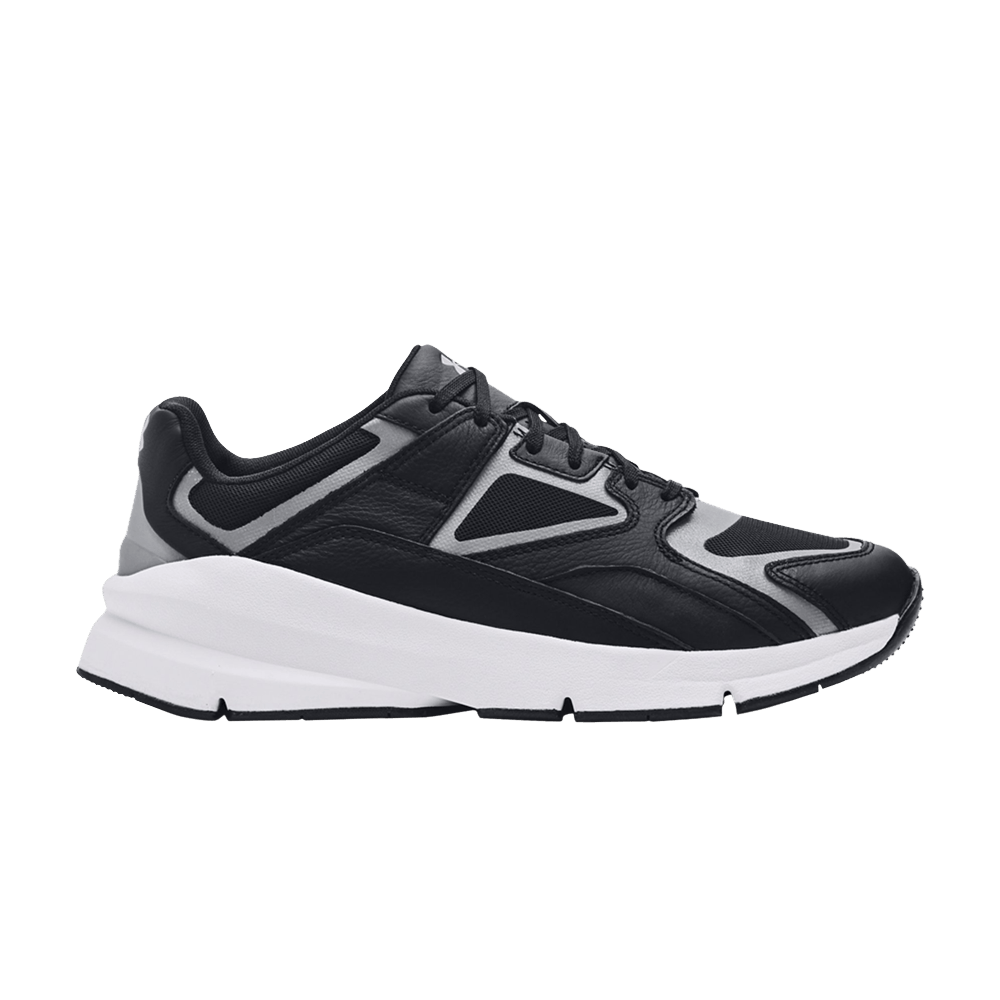 Ua forge 2025 96 clrshft