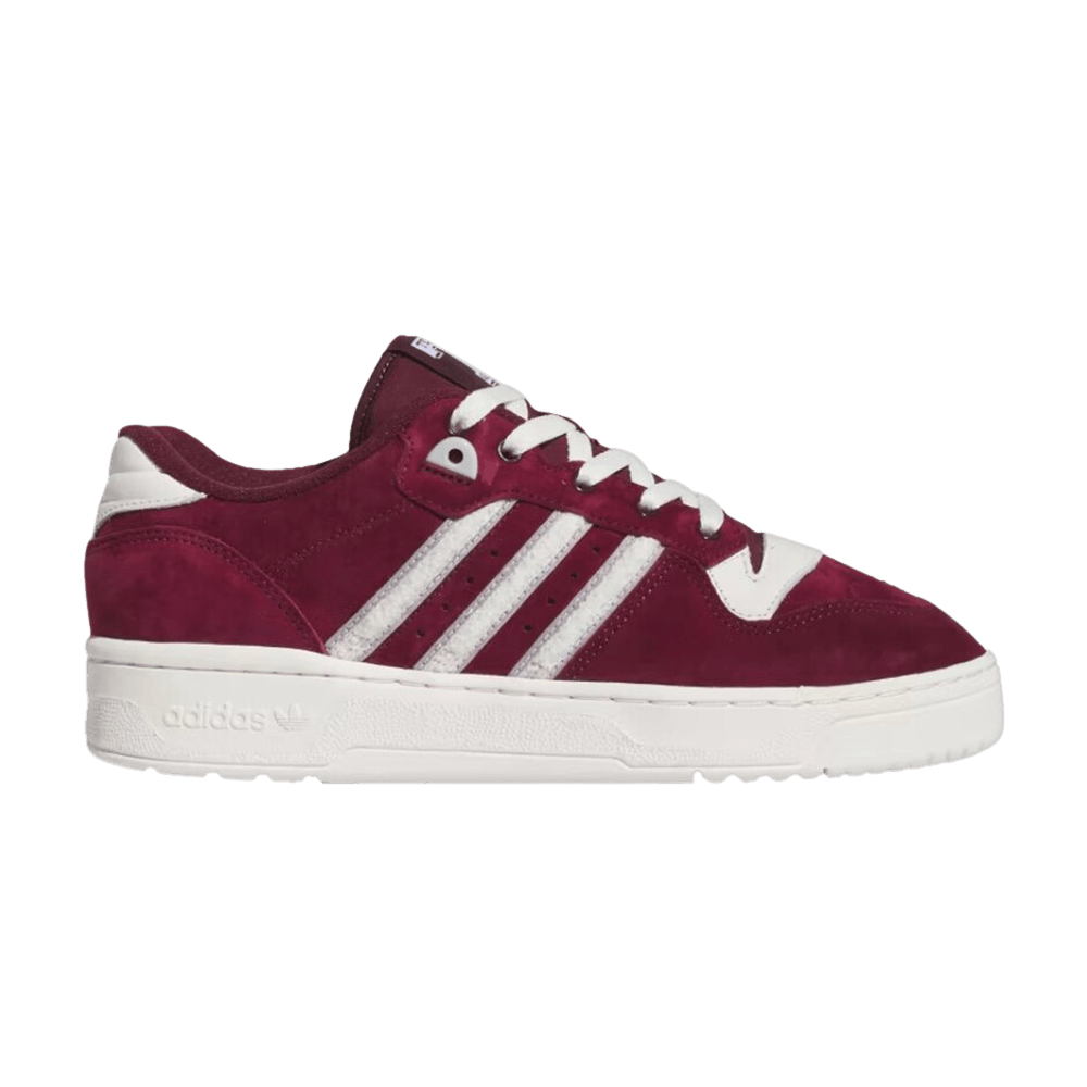 adidas gazelle silver green womens adidas Campus 00s Shoes