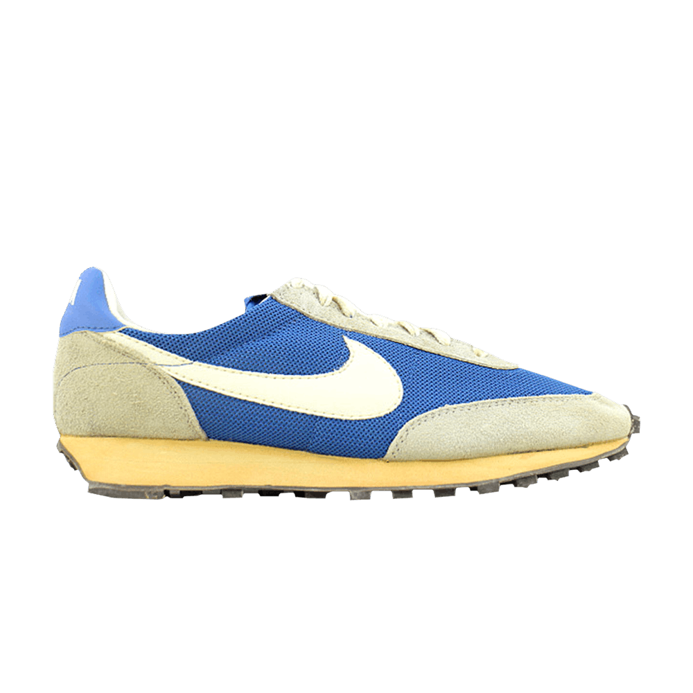 nike ldv vintage