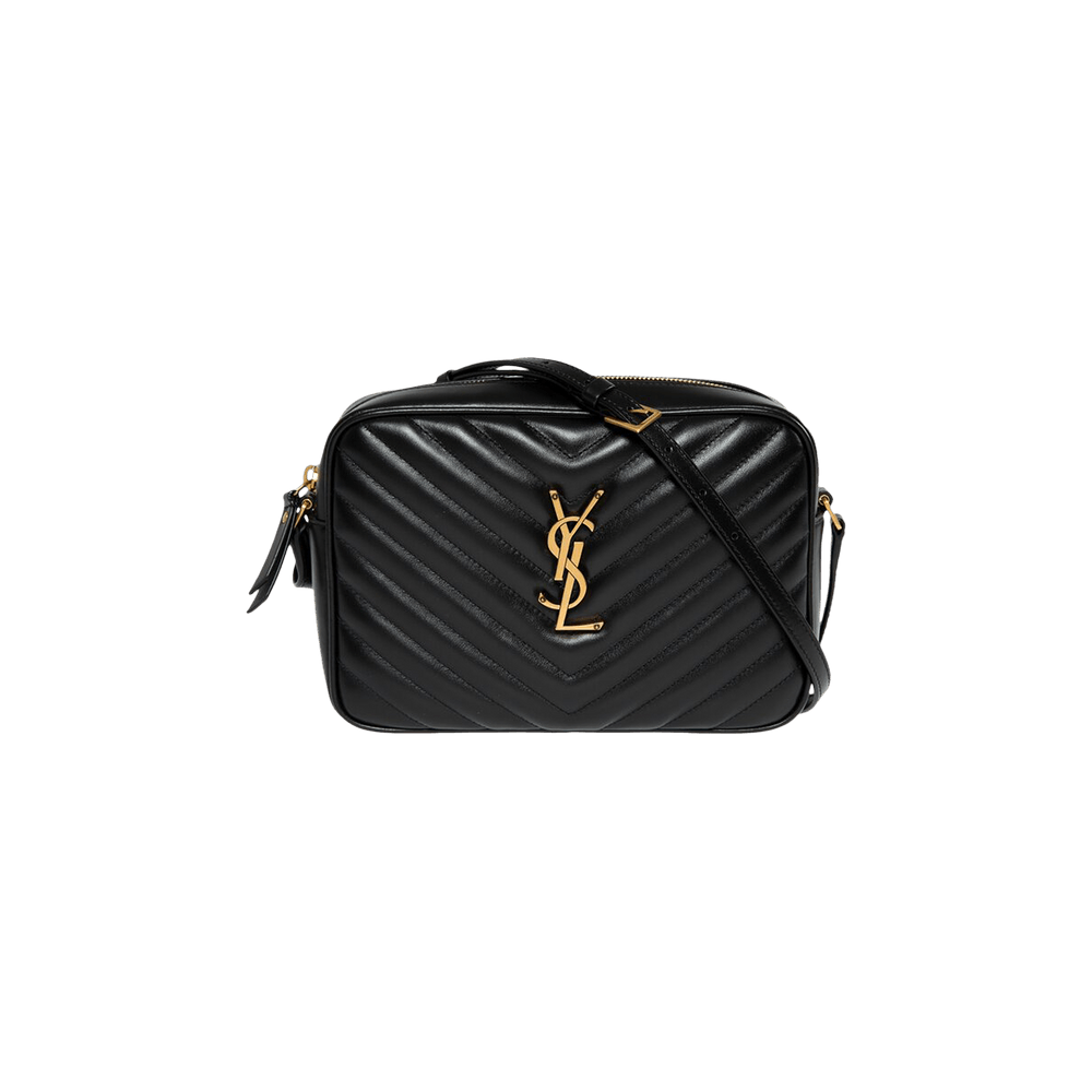 【未使用品】【廃盤】SAINT LAURENT SL100LOU/F 黒 未使用品】【廃盤】SAINT LAURENT SL100LOU/F 黒 未使用品】【廃盤