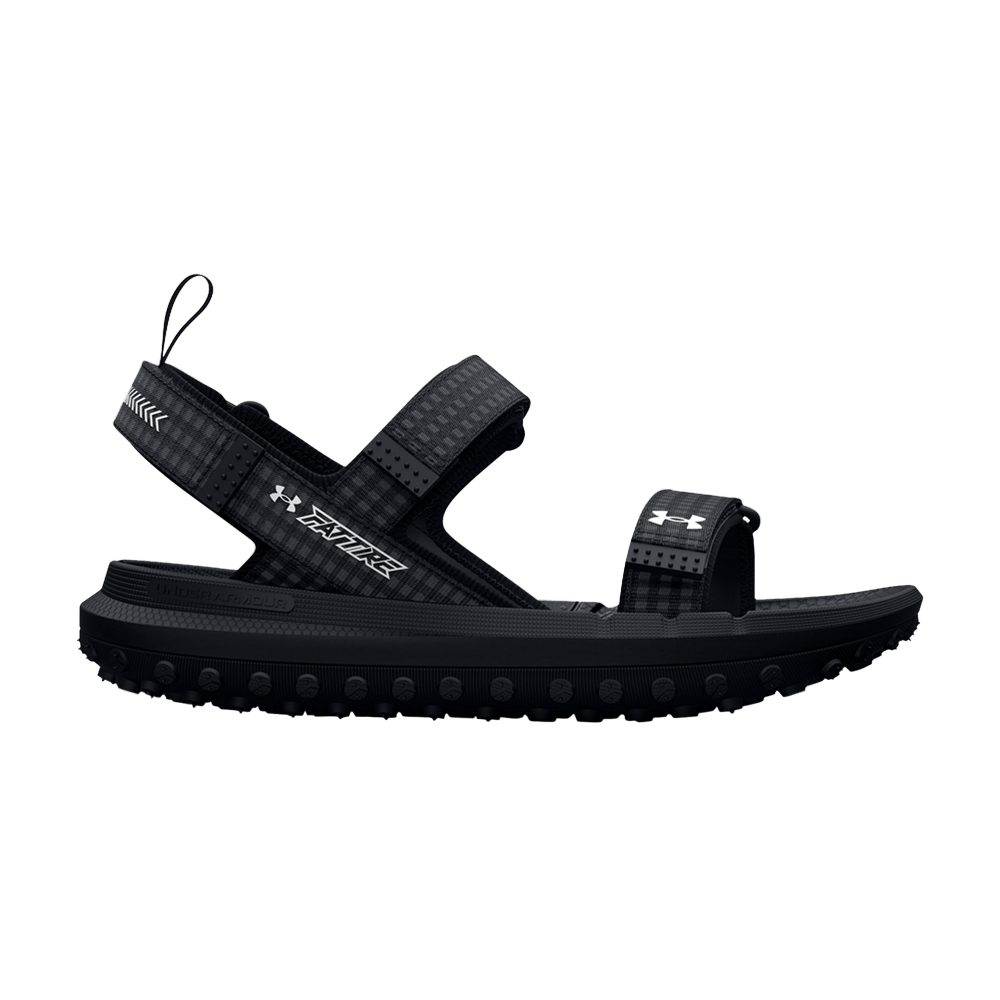 Men's fat tire sandals deals