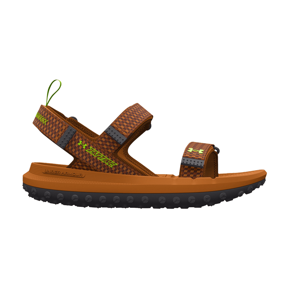 Fat tire chacos outlet