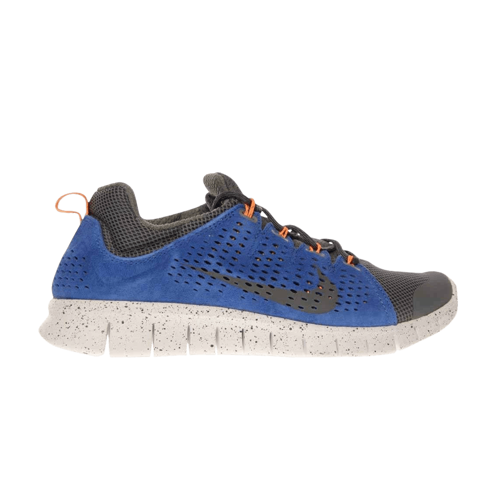 Cheap nike free powerlines 2 discount