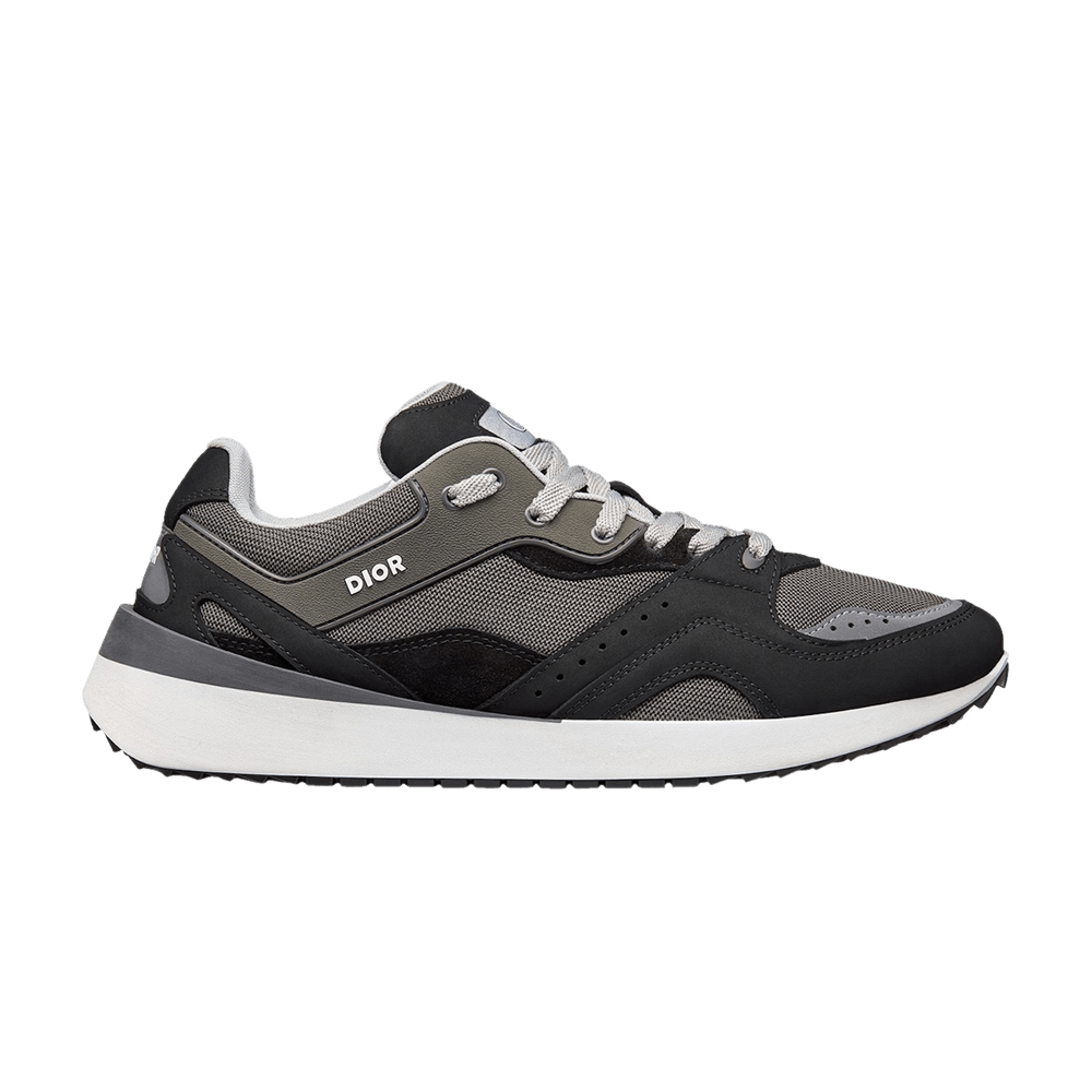 Buy Dior B29 'Grey Black' - 3SN270ZKO H968 | GOAT CA Buy Dior B29 'Grey Black' - 3SN270ZKO H968 | GOAT CA